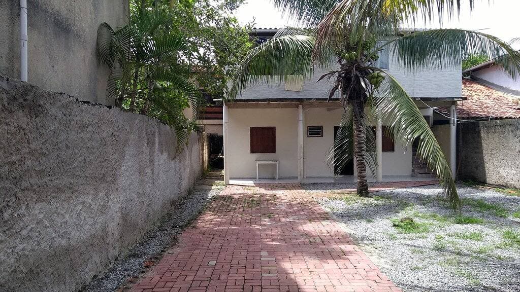 Foto 3 von 15: Cosy Beach House 2 Schlafzimmer 1 Suite w / Luft