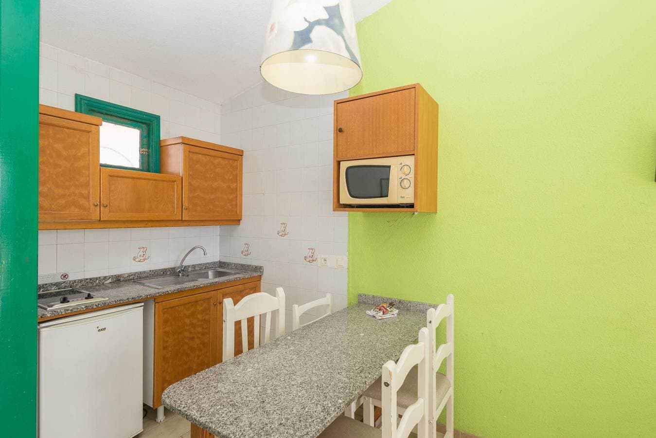Foto 7 von 30: Paradise Hill – Terrace & Seaviews