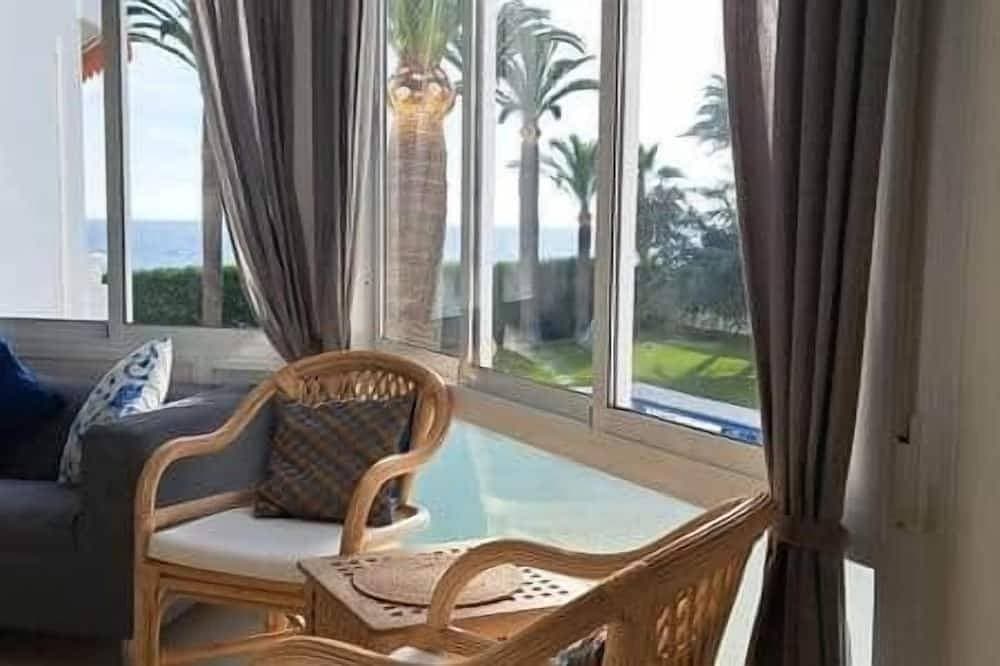 Foto 11 von 25: Torresol Sea View