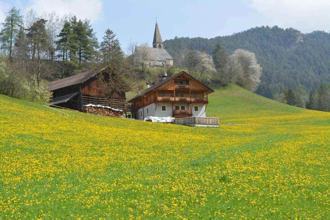 Fallerhof 1