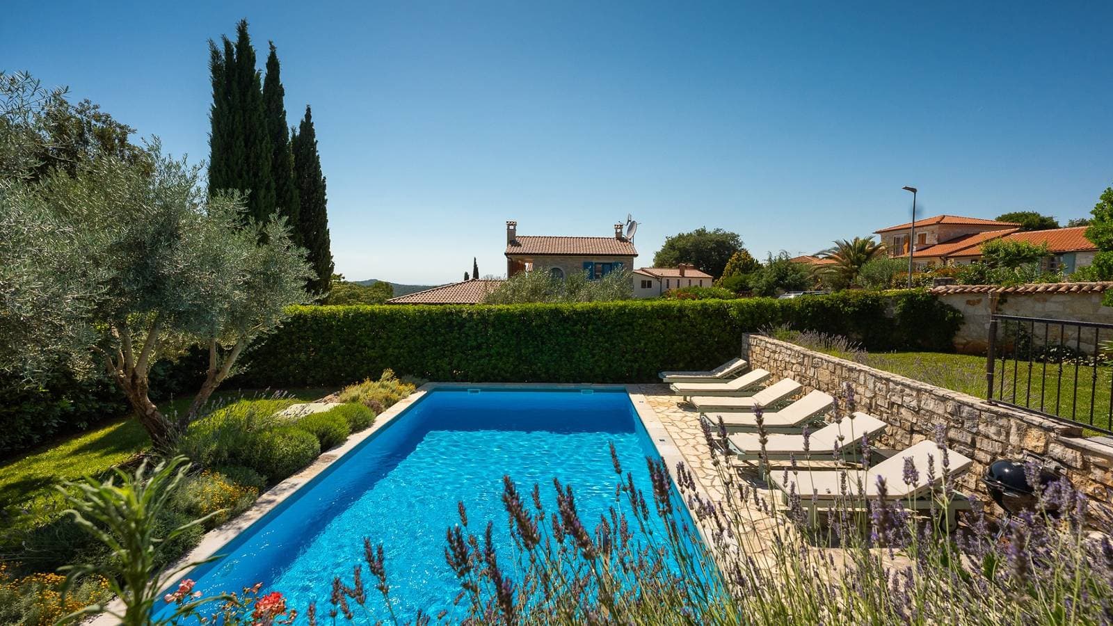 Foto 9 von 30: Villa Aryana by Villas Guide