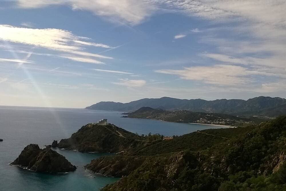 Foto 13 von 30: Sardinia Ogliastra - Villa nur wenige Schritte vom Meer entfernt