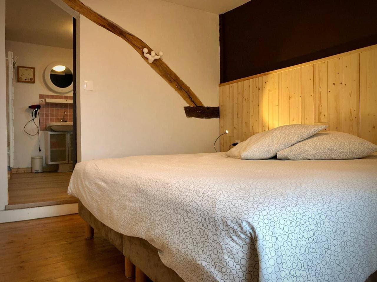 Foto 6 von 31: Holiday Home