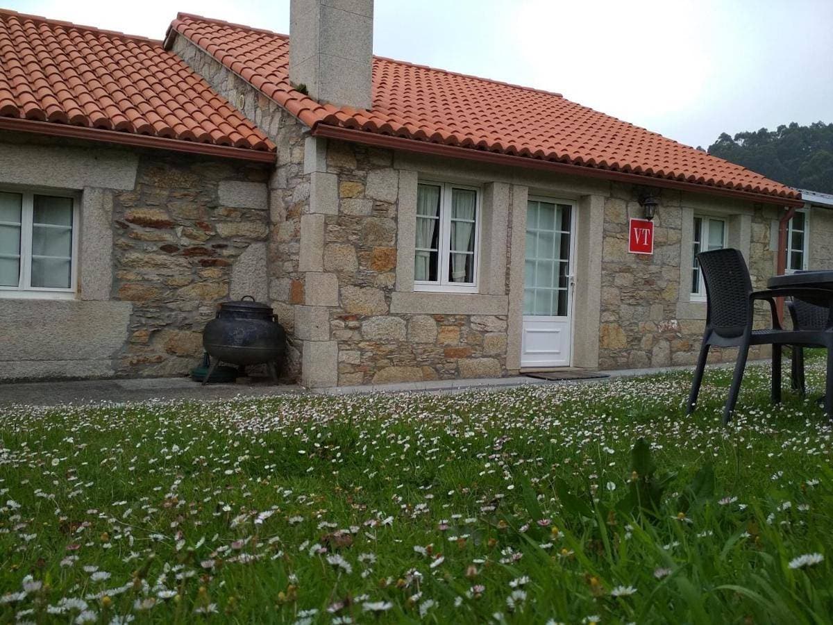 Foto 4 von 30: Two-Bedroom Townhouse