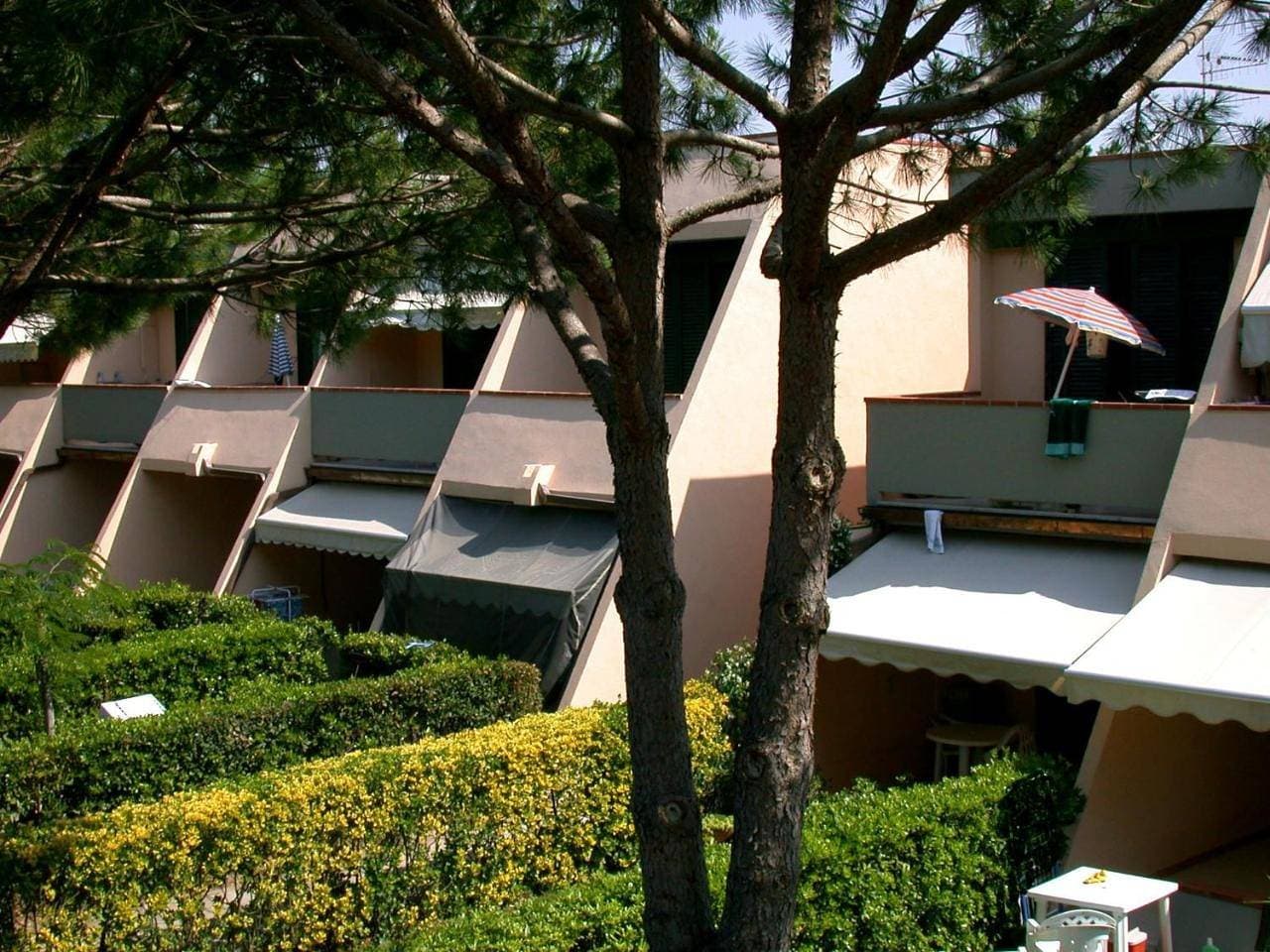Rio Piccolo Apartment 1