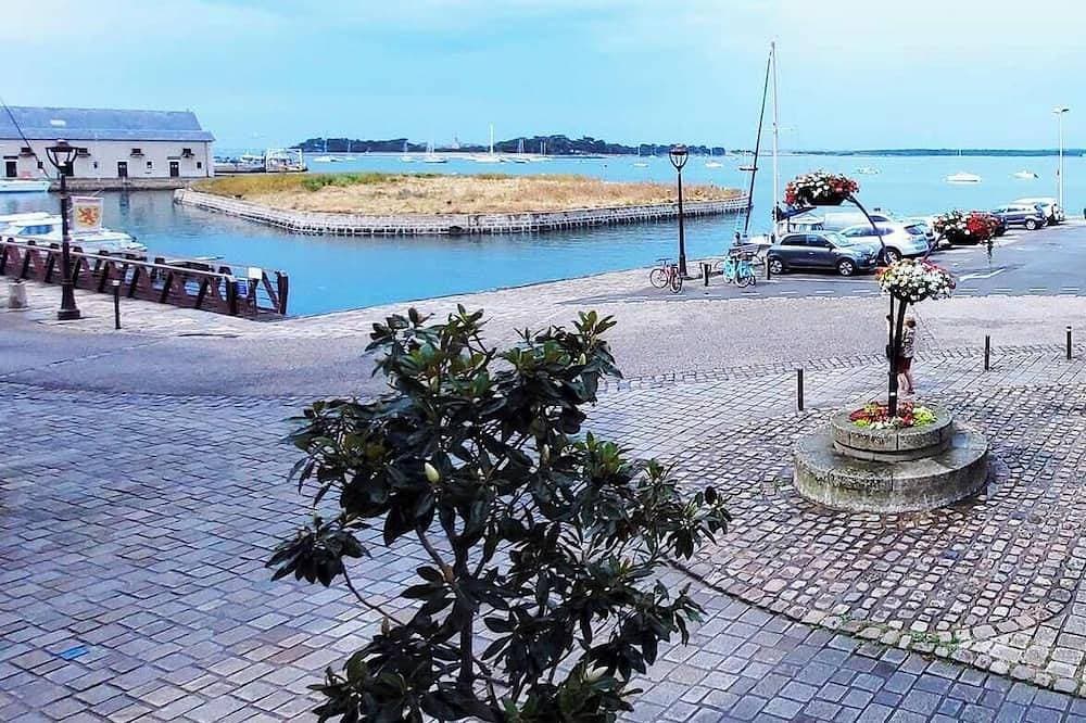 Foto 7 von 8: Marines et salorges - les Gîtes de la Côte d'Amour