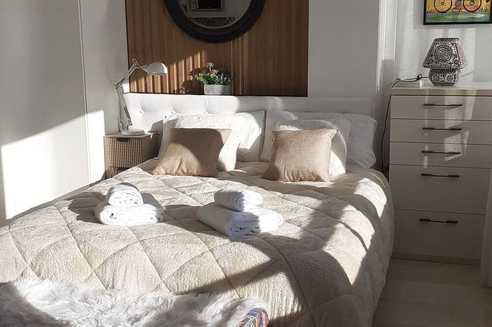 Foto 4 von 27: Estudio Playa Postiguet