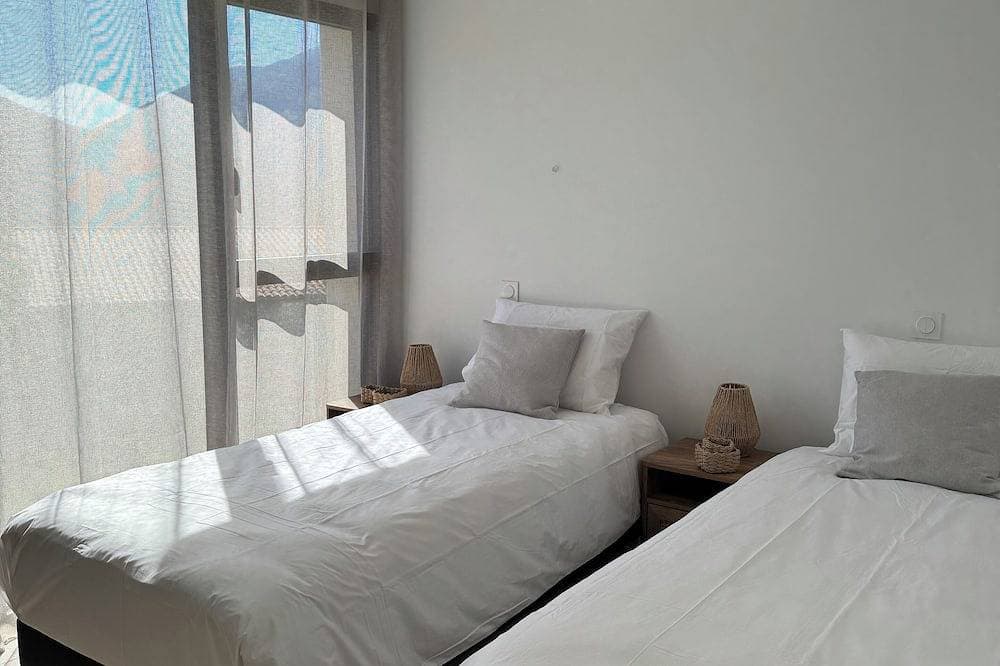 Foto 5 von 28: Villa with private pool, near Mont Ventoux and Vaison La Romaine