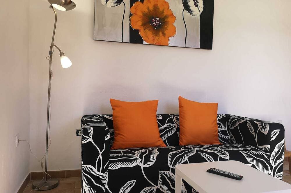 Foto 5 von 30: Casa Bejenado D - Casas Bejenado