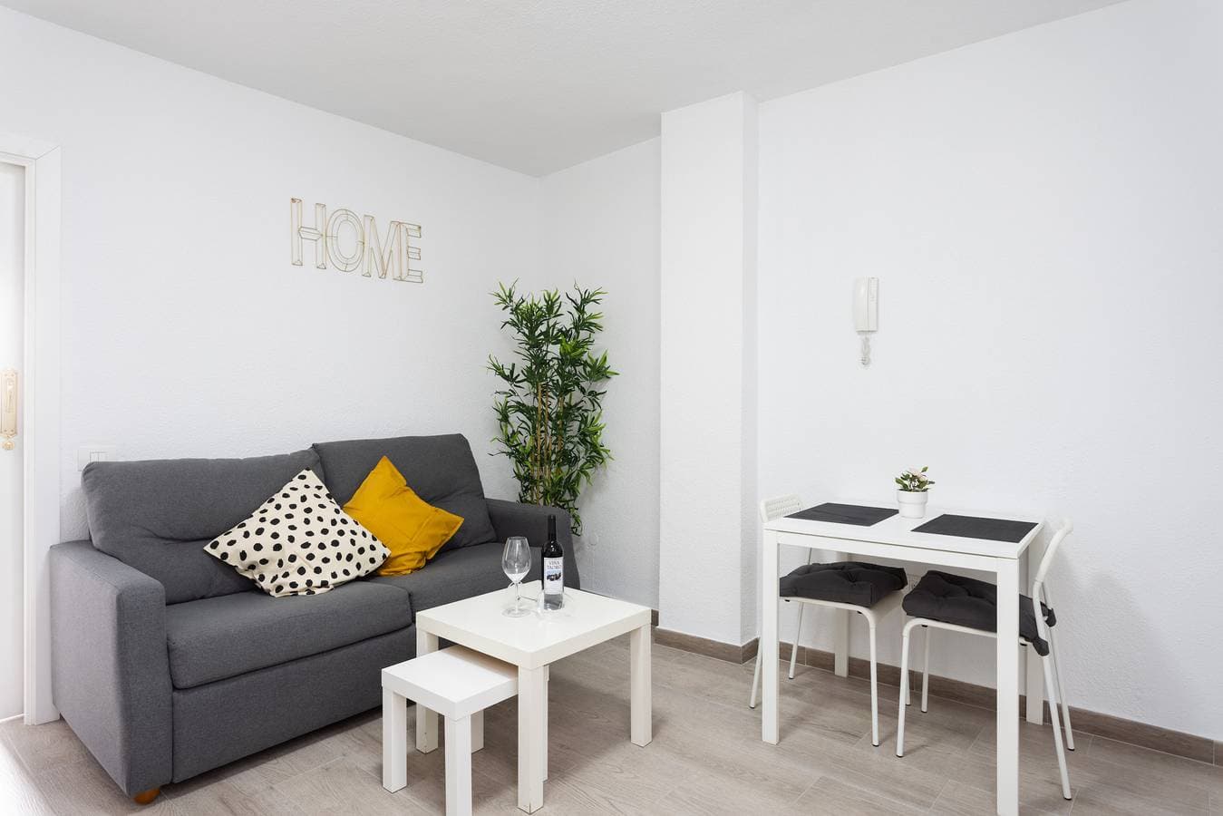 Foto 10 von 35: Traum Meerblick, renoviert und mit High Speed W-Lan