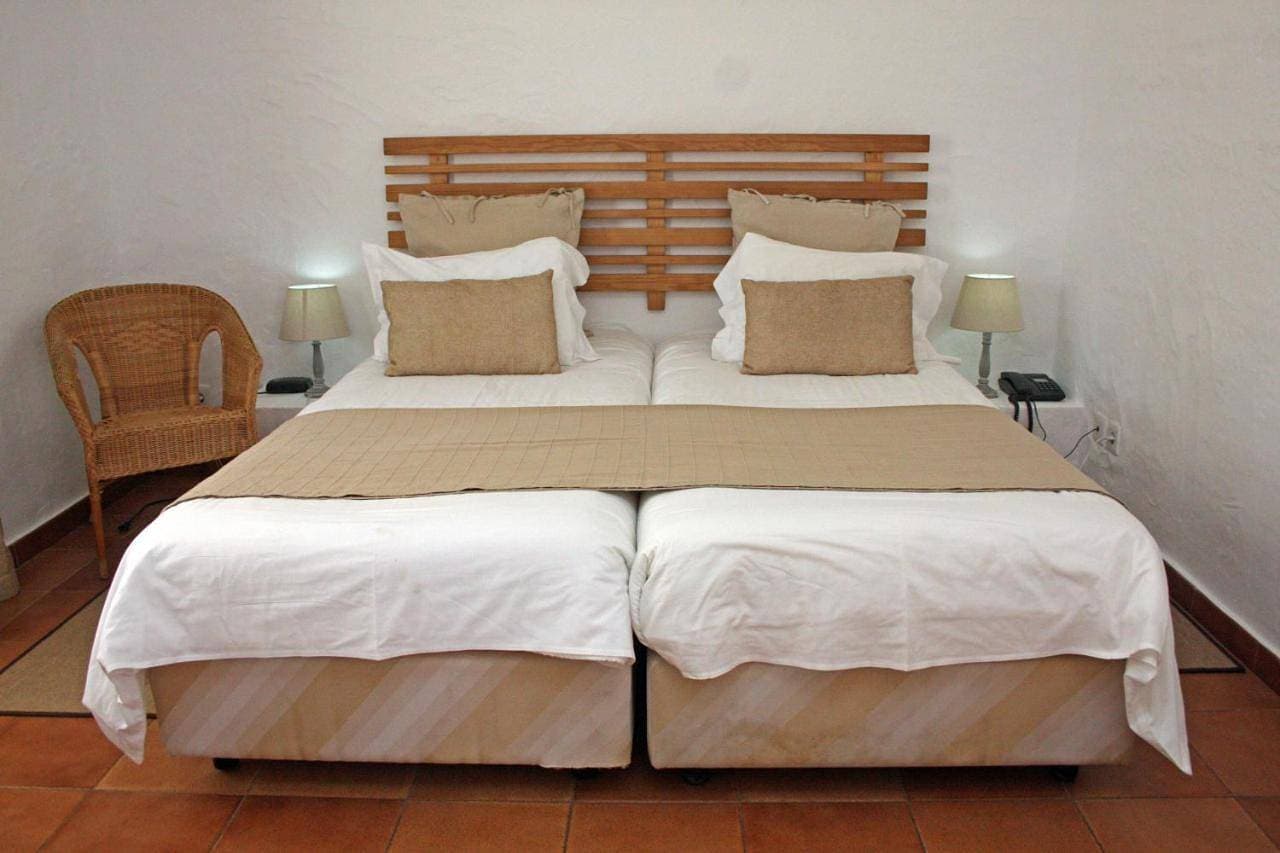 Foto 7 von 11: Double Room with South View