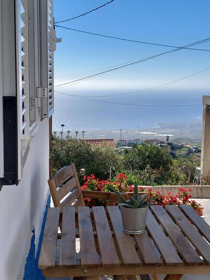 Foto 11 von 53: Holiday Home