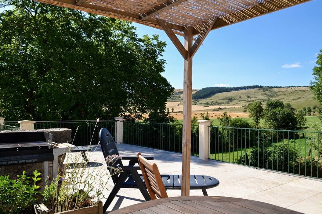 Foto 5 von 25: Gîtes de France 3 épis 5 personnes à Mativet