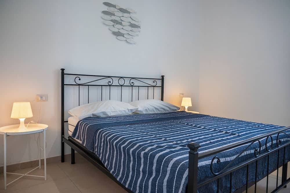 Foto 2 von 30: Cicirata Sea Beach
