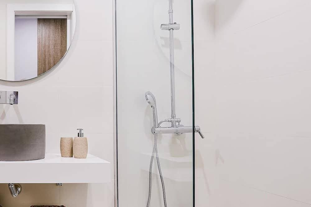 Foto 8 von 30: Stratus Loft Gran Canaria, Eleganz am Meer.