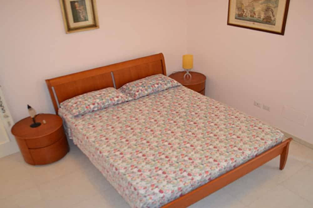 Foto 4 von 23: Villa mit Pool und nahe dem Meer von Torre dell'Orso
