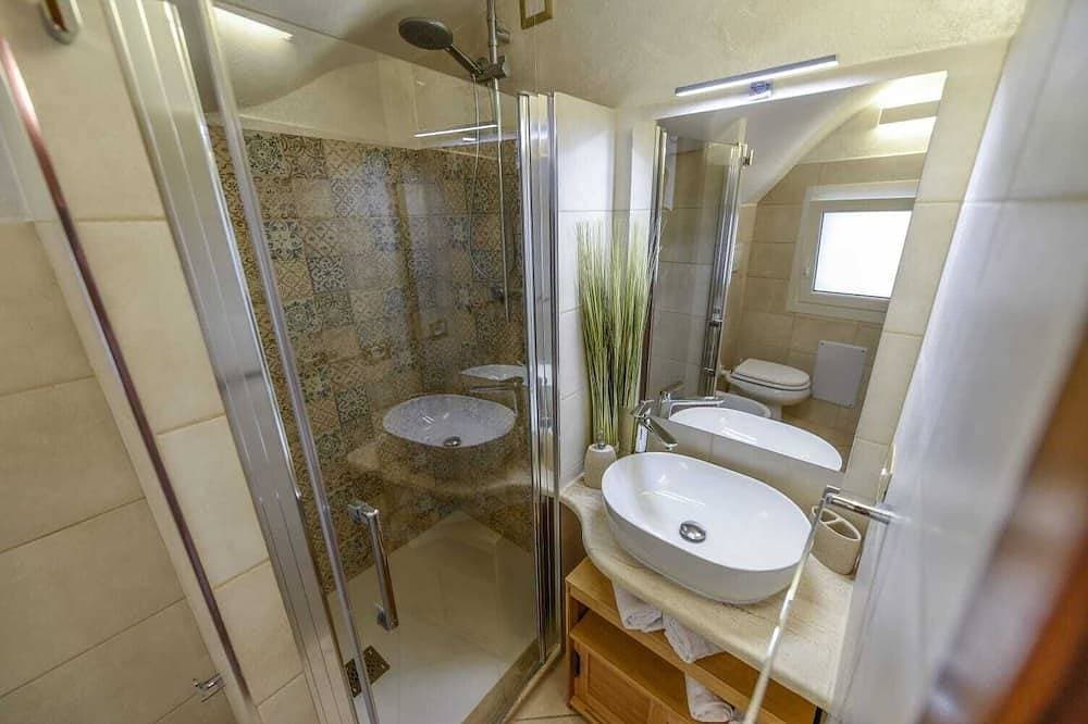 Foto 13 von 30: Wohnung im Herzen von Alghero ausgezeichnete Lage