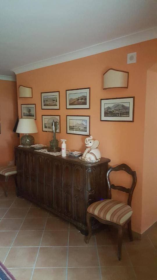 Foto 6 von 32: Two-Bedroom Villa