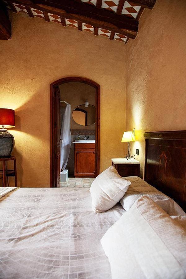 Foto 3 von 22: Double Room