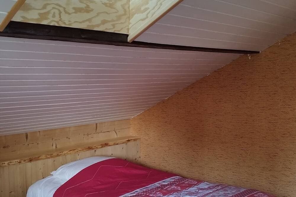 Foto 3 von 30: Gîte le Vespera Tout Confort, au Calme Avec Belle vue