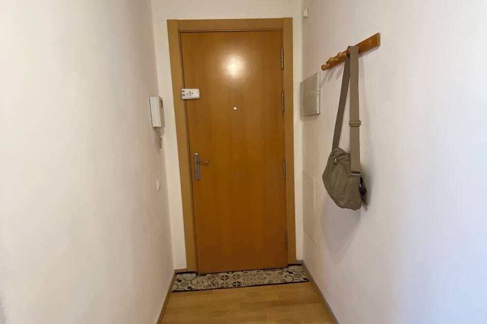 Foto 9 von 13: Loft with terrace
