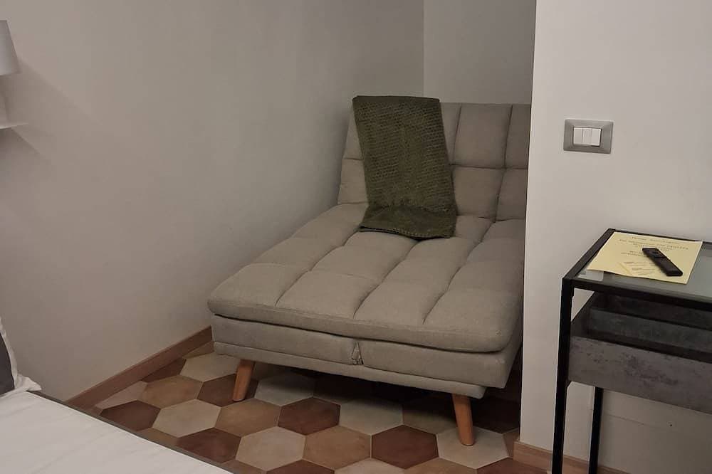 Foto 2 von 6: House Sant Angelo