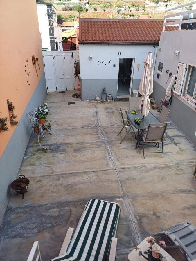 Casa Amalia 1