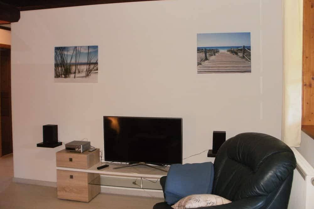 Foto 10 von 22: Ferienwohnung Carola Stühlingen-Schwaningen