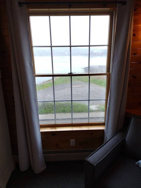 Foto 3 von 17: Eastern Beacon Inn Room 4