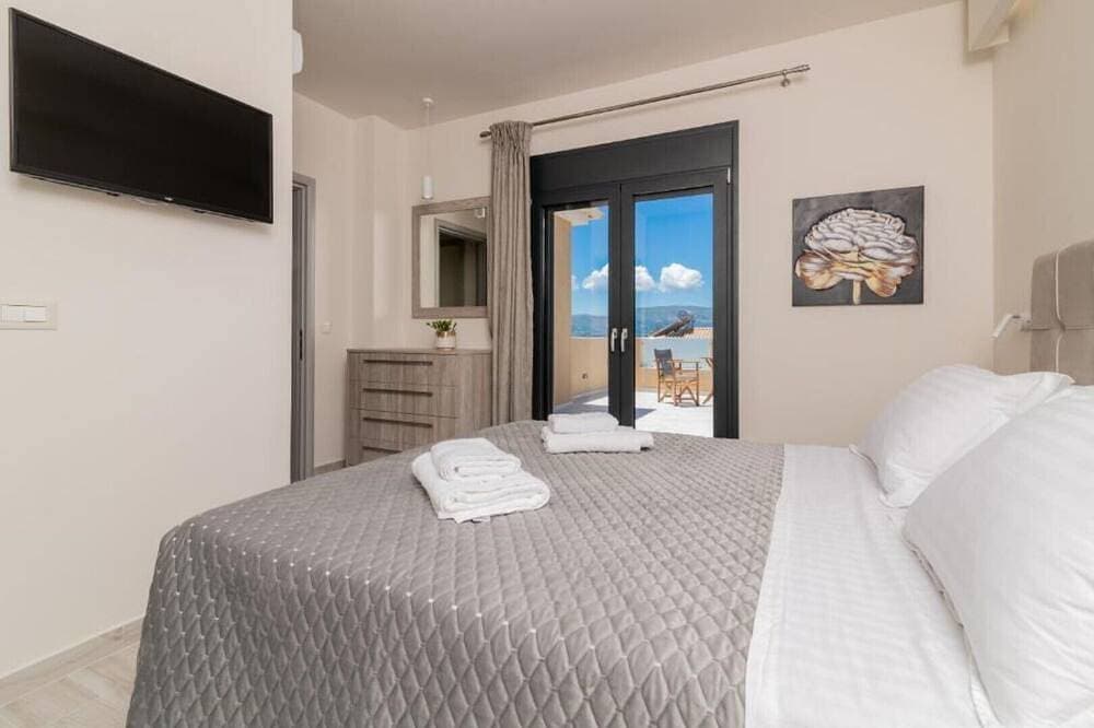 Foto 5 von 30: Romanza II Luxury Villa Leisure In Seclusion