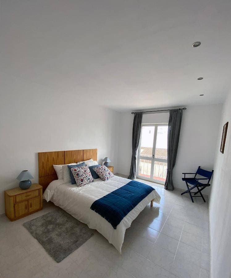 Apartamento T1 Cabanas Tavira - Cantinho da Lurdes 1