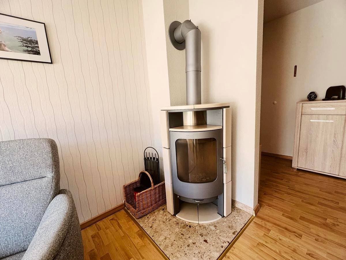 Foto 7 von 21: Ferienwohnung Westi