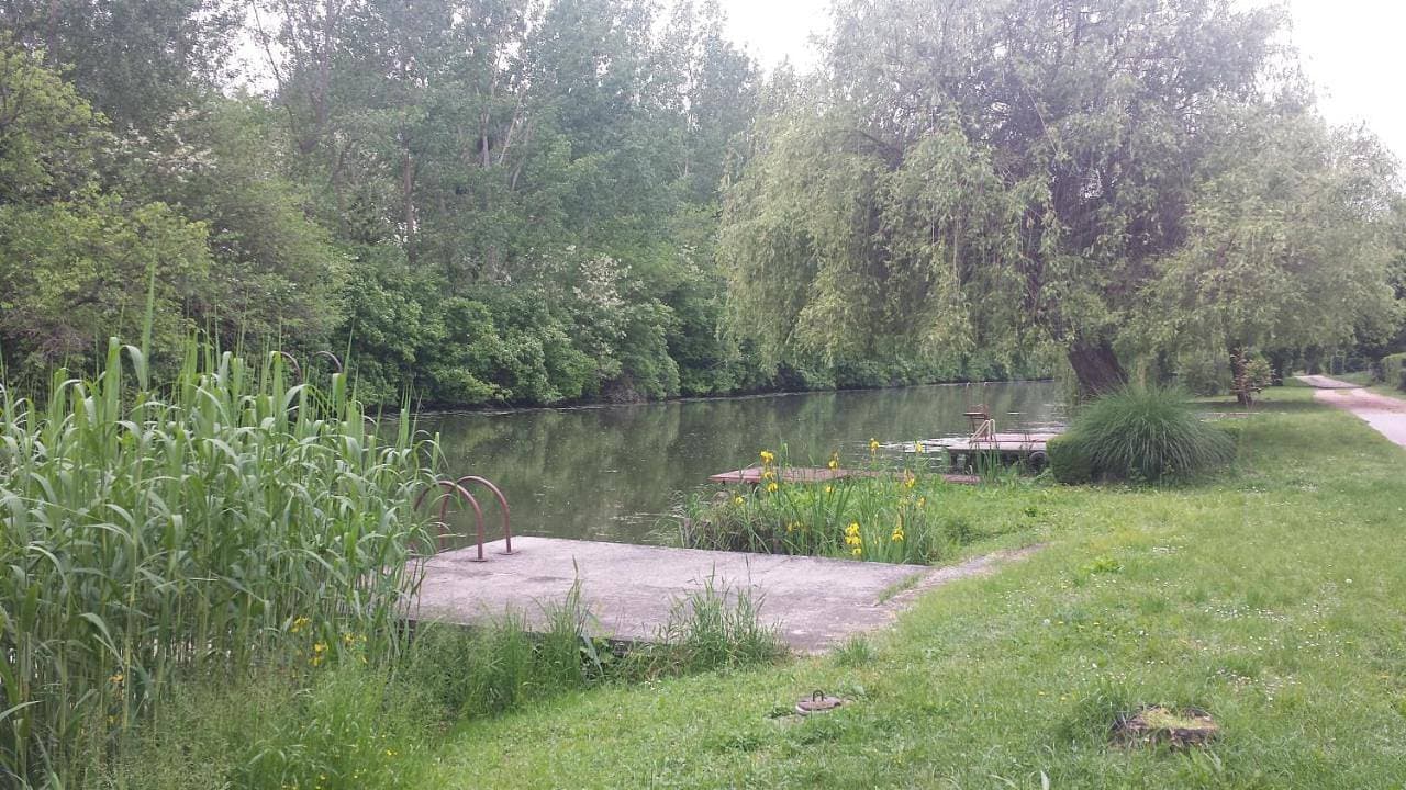 Foto 6 von 27: Holiday Home