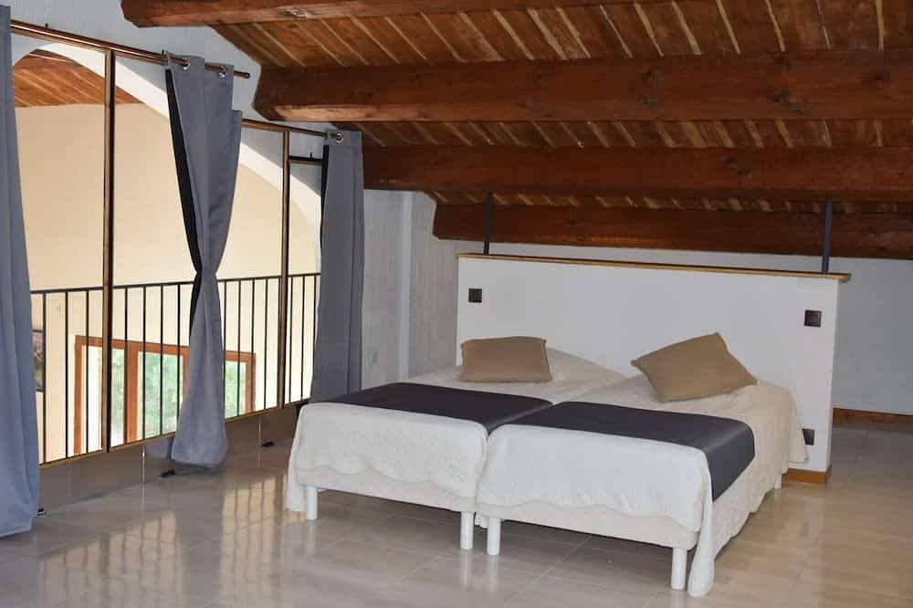 Foto 2 von 30: Golf von St. Tropez, Schöne Villa mit Pool, Ruhig, Luxuriös