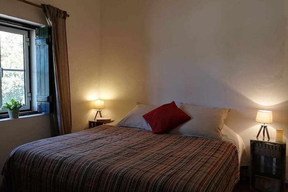 Foto 3 von 30: Tagus Green Villa, Santarém, Portugal