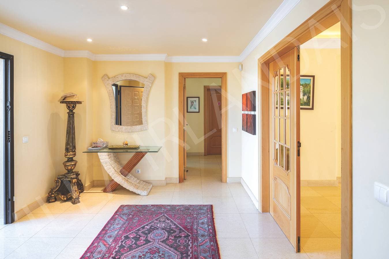 Foto 7 von 32: Villa Irlandais