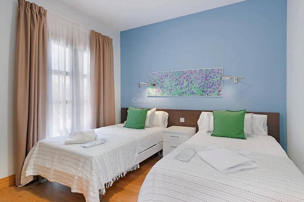 Foto 2 von 29: Traumhafte Villa mit privatem Pool nahe dem Meer