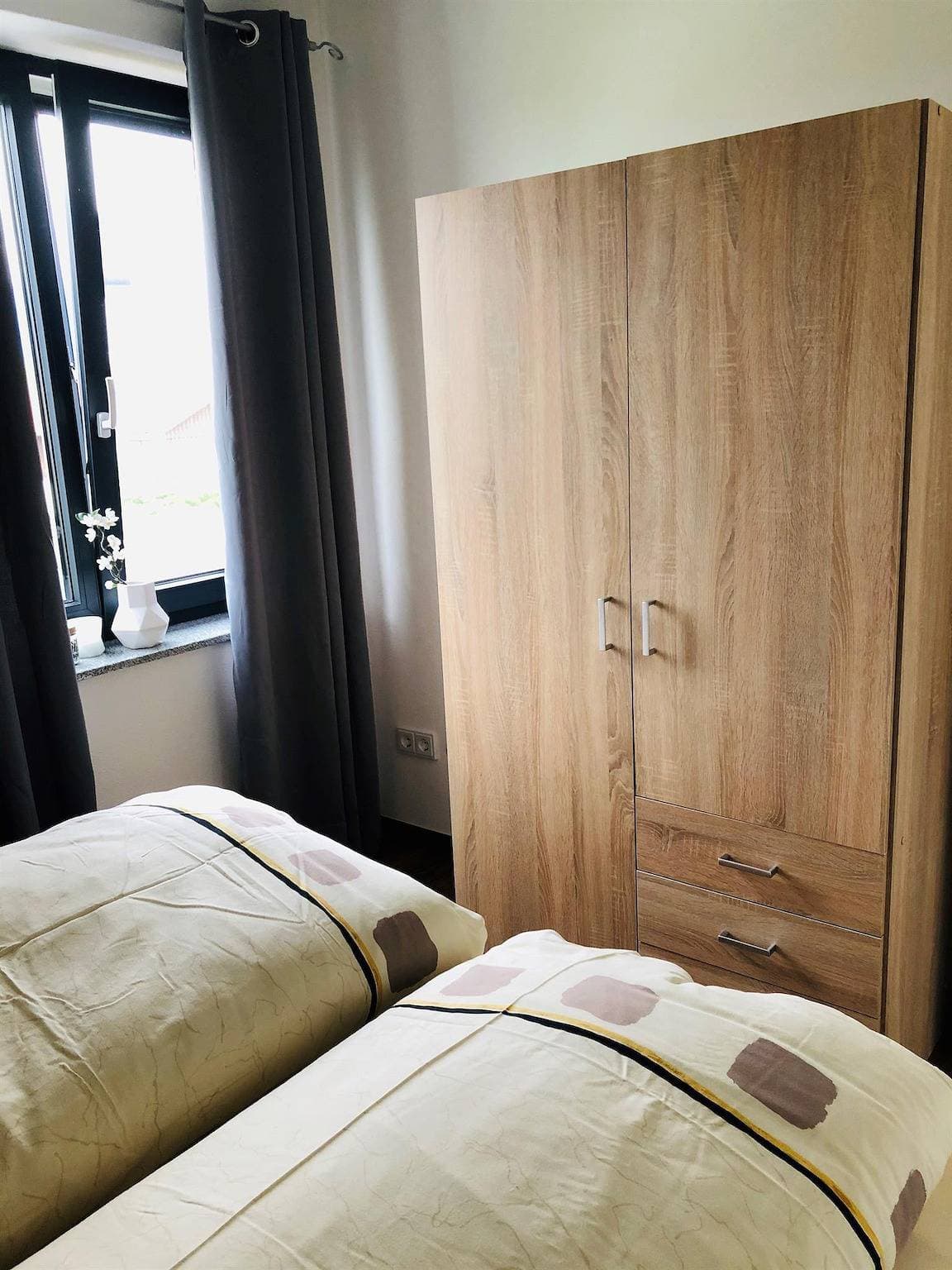 Foto 10 von 22: Ferienwohnung