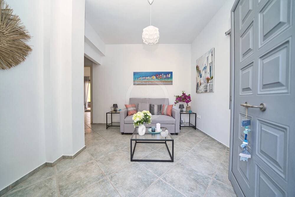 Foto 11 von 30: Villa Clementine is a luxurious accomodation for up to 11 guests