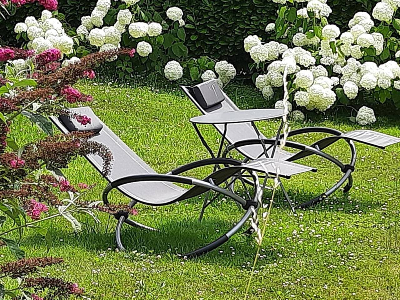 Foto 11 von 45: Holiday Home