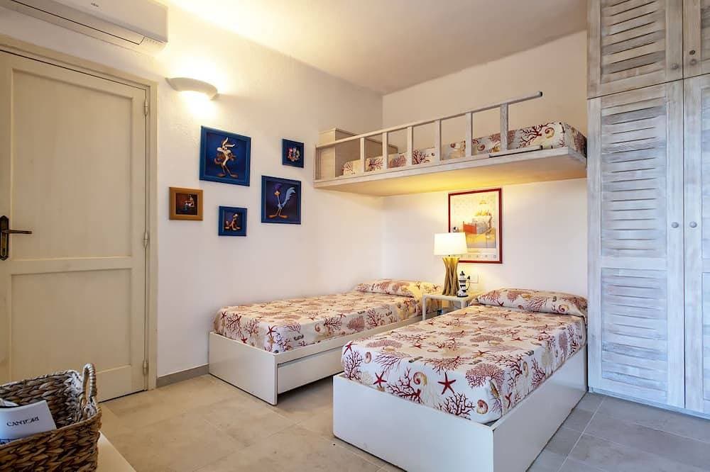 Foto 6 von 30: Ferienwohnung Femara