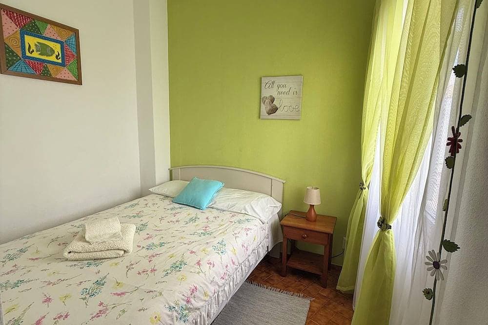 Foto 5 von 20: Ferienwohnung am Foot Beach