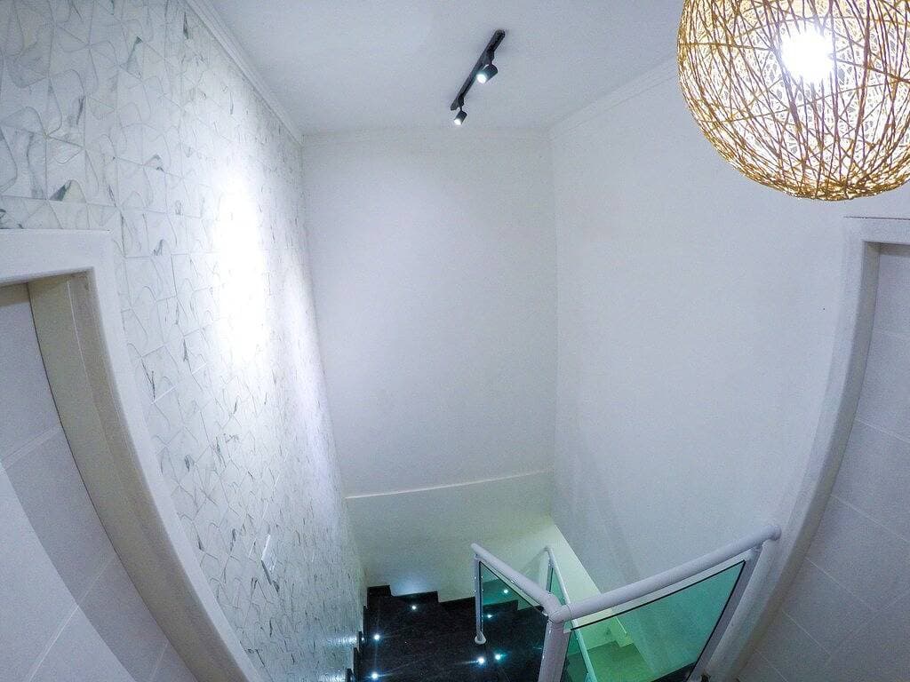 Foto 8 von 31: Residencial Maia Haus 5