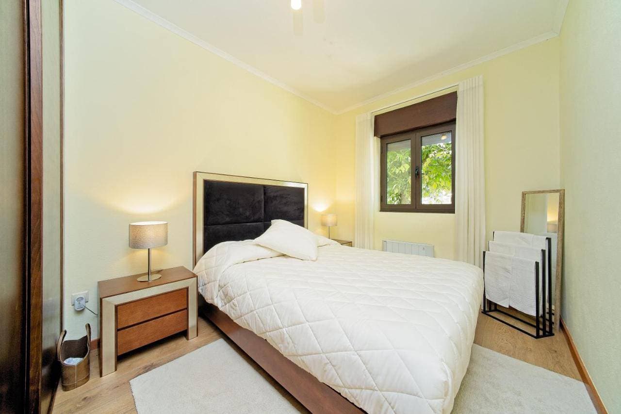 Foto 5 von 43: Four-Bedroom House