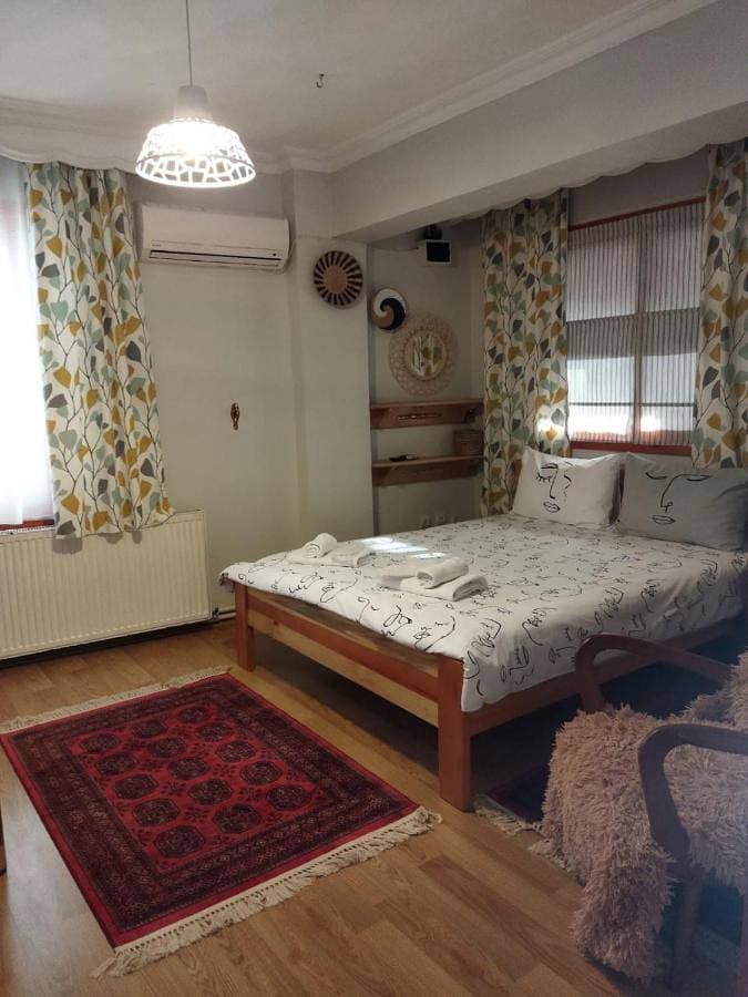Foto 5 von 14: Family Room