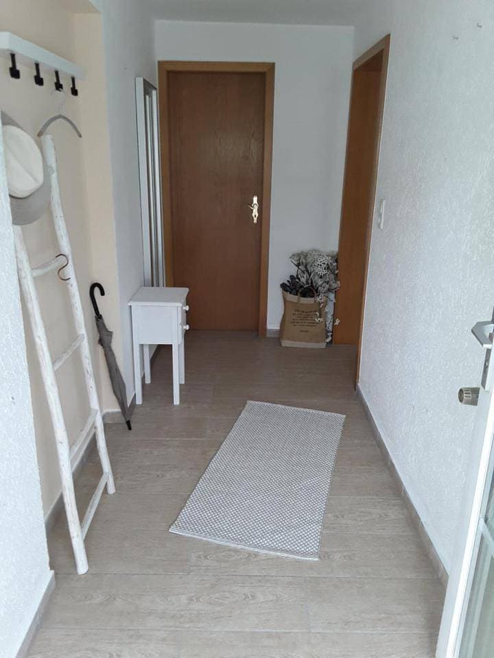 Foto 7 von 45: One-Bedroom Apartment