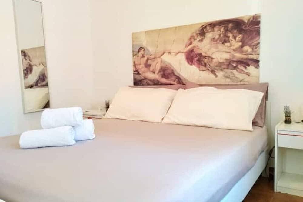 Foto 2 von 18: Arianna House (Borgo Rocce Rosse Arbatax)