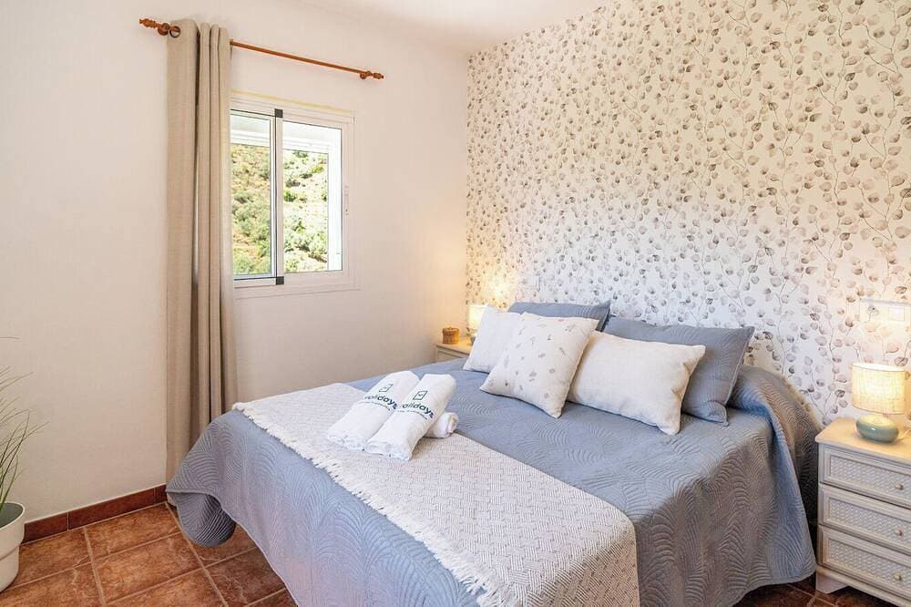 Foto 2 von 30: Villa Los Labrados Sayalonga