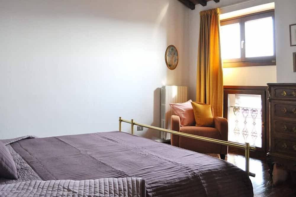 Foto 5 von 19: Historische Wohnung im Herzen der alten Verona