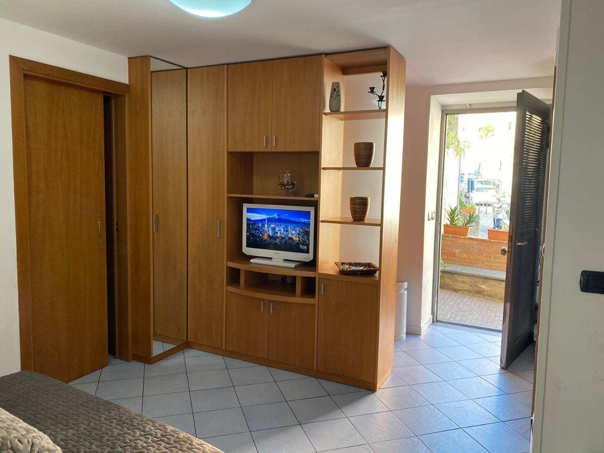 Foto 5 von 28: Holiday Home
